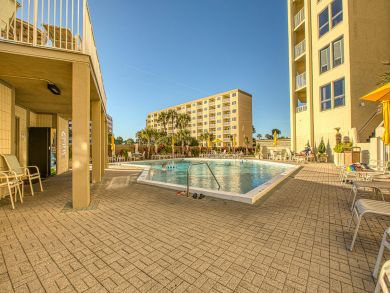 Destin Condo 933048