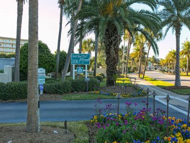 Destin Condo 933048