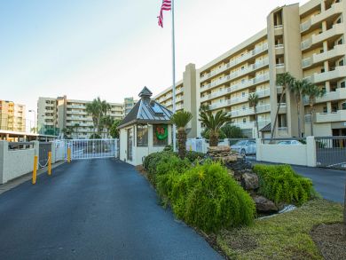 Destin Condo 933048