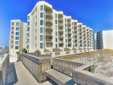 Destin Condo 933048