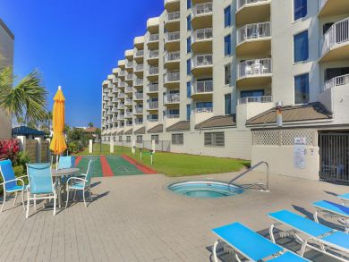Destin Condo 933048