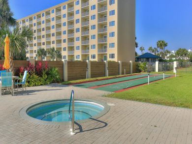 Destin Condo 933048