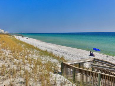 Destin Condo 933048