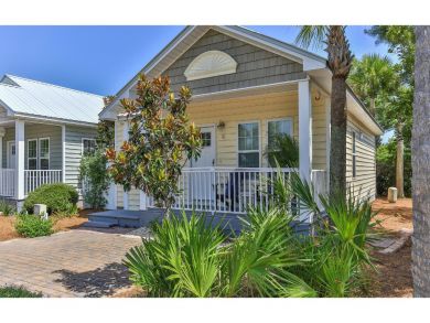 Beaches Of South Walton Home 933050