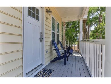 Beaches Of South Walton Home 933050