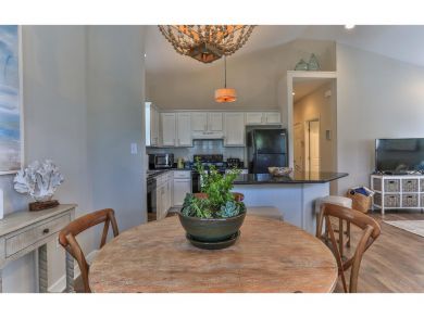Beaches Of South Walton Home 933050
