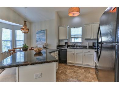 Beaches Of South Walton Home 933050