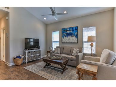 Beaches Of South Walton Home 933050