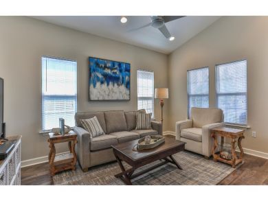 Beaches Of South Walton Home 933050