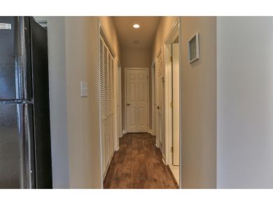 Beaches Of South Walton Home 933050