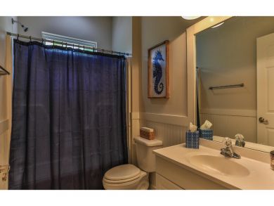Beaches Of South Walton Home 933050