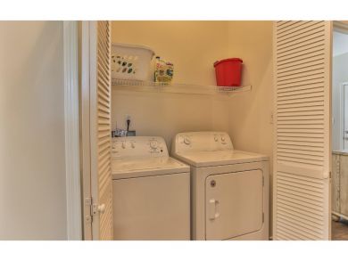 Beaches Of South Walton Home 933050