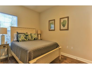 Beaches Of South Walton Home 933050