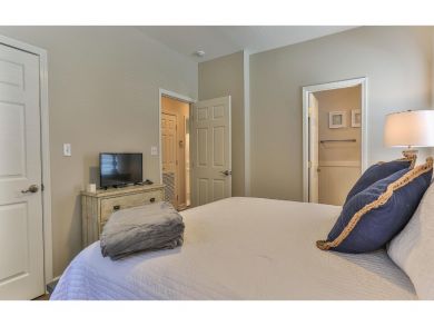Beaches Of South Walton Home 933050