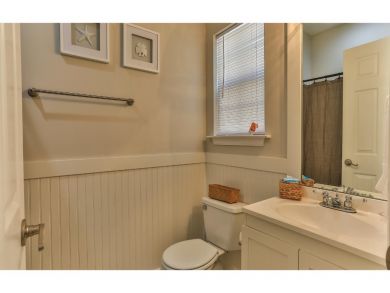 Beaches Of South Walton Home 933050