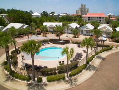 Beaches Of South Walton Home 933050