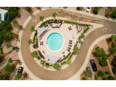 Beaches Of South Walton Home 933050
