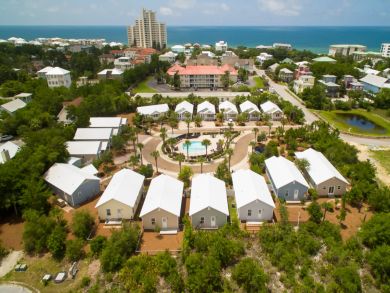 Beaches Of South Walton Home 933050