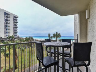 Beaches Of South Walton Condo 933051