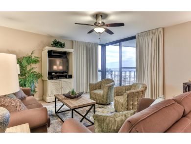 Beaches Of South Walton Condo 933051