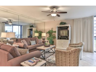 Beaches Of South Walton Condo 933051