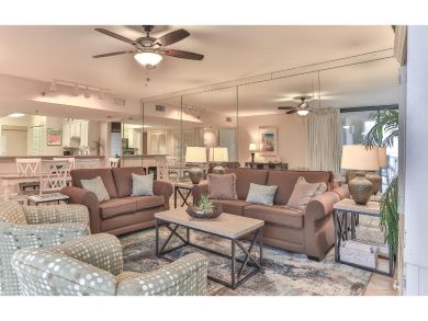 Beaches Of South Walton Condo 933051