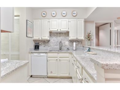Beaches Of South Walton Condo 933051