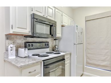 Beaches Of South Walton Condo 933051
