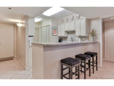 Beaches Of South Walton Condo 933051