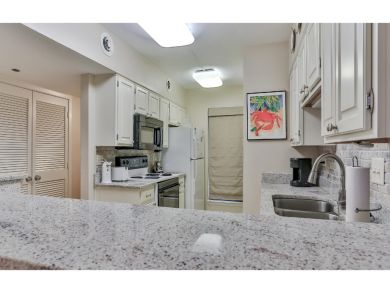 Beaches Of South Walton Condo 933051