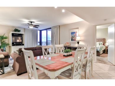 Beaches Of South Walton Condo 933051