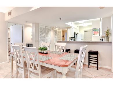 Beaches Of South Walton Condo 933051