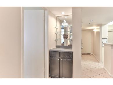 Beaches Of South Walton Condo 933051