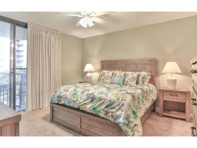 Beaches Of South Walton Condo 933051