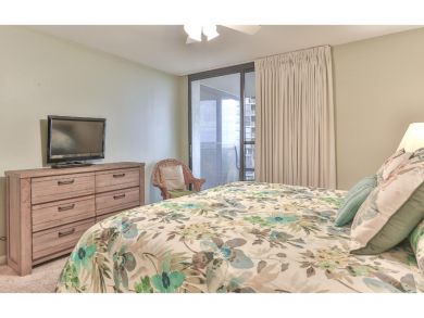 Beaches Of South Walton Condo 933051