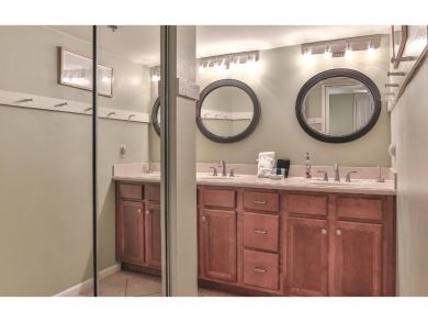 Beaches Of South Walton Condo 933051