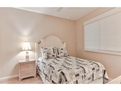 Beaches Of South Walton Condo 933051