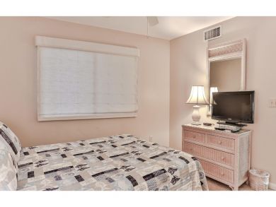 Beaches Of South Walton Condo 933051