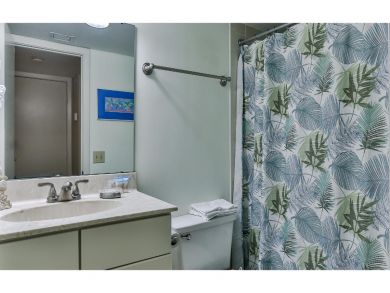 Beaches Of South Walton Condo 933051
