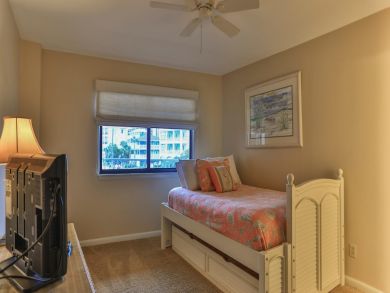 Beaches Of South Walton Condo 933051
