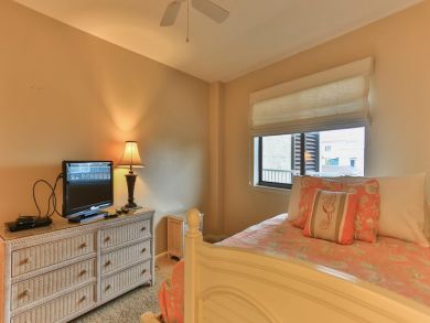Beaches Of South Walton Condo 933051