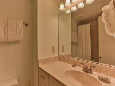 Beaches Of South Walton Condo 933051