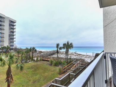 Beaches Of South Walton Condo 933051