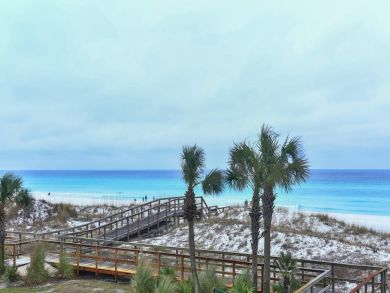 Beaches Of South Walton Condo 933051