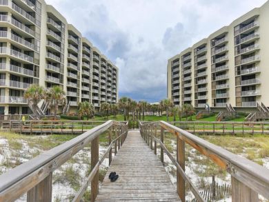 Beaches Of South Walton Condo 933051