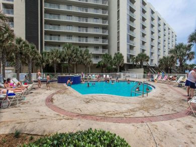 Beaches Of South Walton Condo 933051