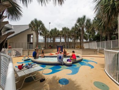 Beaches Of South Walton Condo 933051