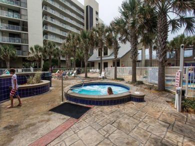 Beaches Of South Walton Condo 933051