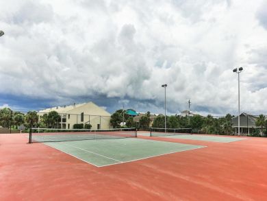 Beaches Of South Walton Condo 933051