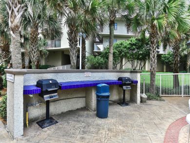 Beaches Of South Walton Condo 933051